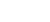 shapeimage_4_link_0